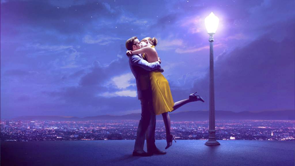 Music to Move the Stars: Damien Chazelle’s ‘La La Land’ is a Dizzying Confection of Dreamy&nbsp;Nostalgia