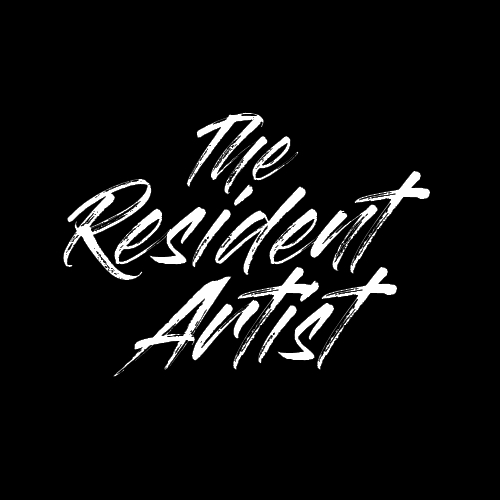 Resident Artist Productions